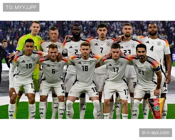 丹麦国家队表现稳健,剑指欧洲杯再创辉煌 丹麦国家队表现稳健,剑指欧洲杯再创辉煌