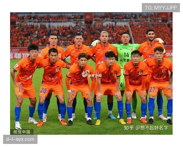 中国足球重燃希望:青训体系改革助推球员成长与整体水平提升 中国足球重燃希望:青训体系改革助推球员成长与整体水平提升