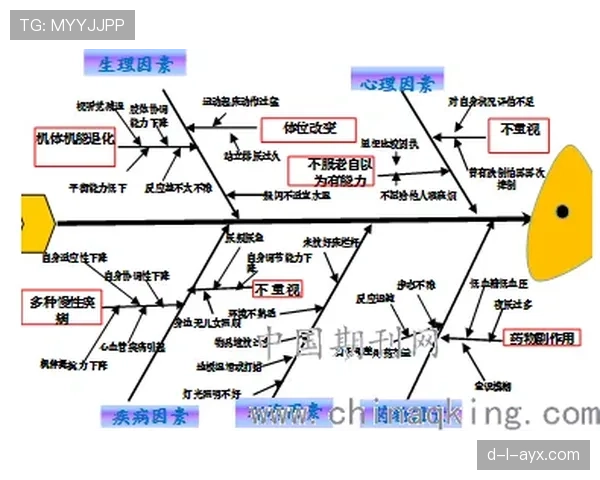 标准列日逼抢体系在现代足球中的成功应用分析与研究趋势 标准列日逼抢体系在现代足球中的成功应用分析与研究趋势