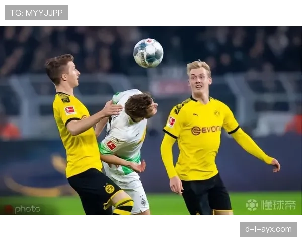 阿什拉夫在巴黎的生涯表现回顾:未能实现的梦想与未解的遗憾分析 阿什拉夫在巴黎的生涯表现回顾:未能实现的梦想与未解的遗憾分析