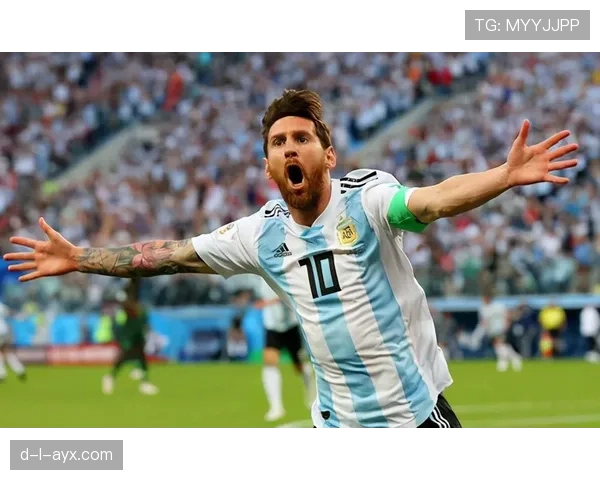 《斯卡洛尼球队展现惊人韧性,持续提升在逆境中的表现》 《斯卡洛尼球队展现惊人韧性,持续提升在逆境中的表现》