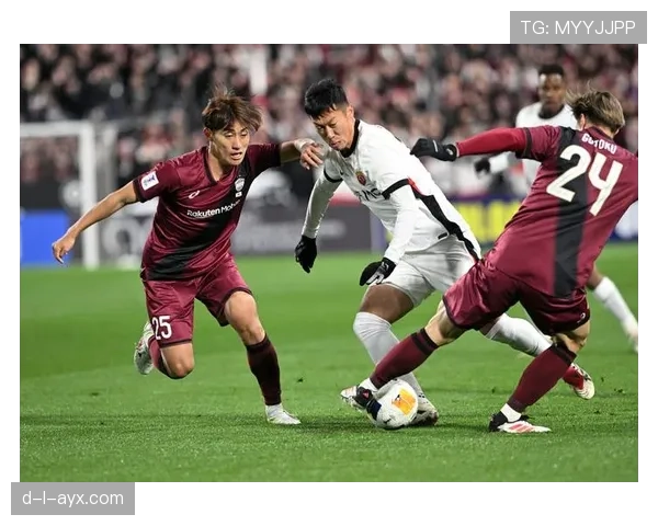 中超冠军争夺战：各队表现稳健，谁将最终脱颖而出？