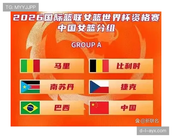 世界杯中北美区预选赛战况激烈,多队争夺出线名额 世界杯中北美区预选赛战况激烈,多队争夺出线名额