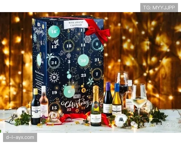 足球赛事日历：近期赛程密集，多场关键对决值得关注