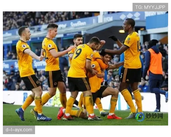 霍村防守体系近期表现稳健,结构清晰且竞争力增强 霍村防守体系近期表现稳健,结构清晰且竞争力增强