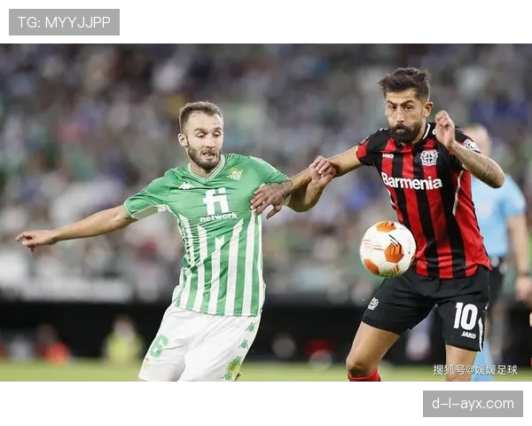 不来梅本赛季防守数据表现稳健,失球数处于联赛中游水平 不来梅本赛季防守数据表现稳健,失球数处于联赛中游水平