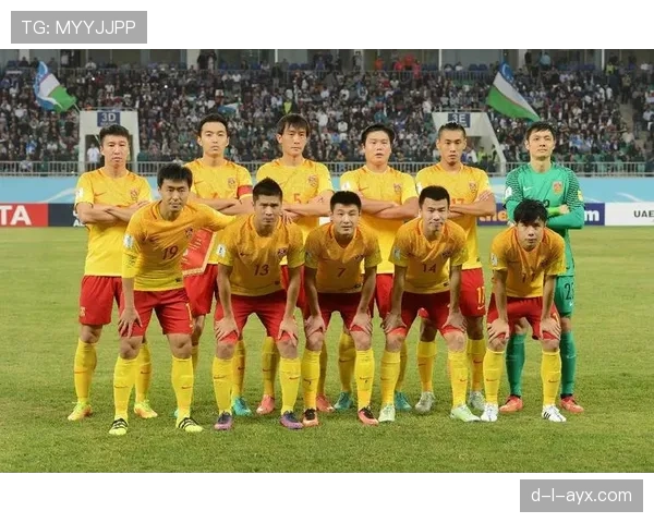 中国国家队主帅伊万科维奇近期带队表现稳健