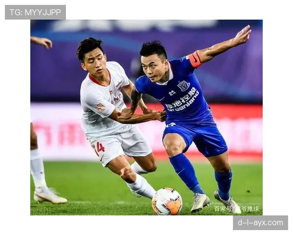 上海申花本赛季表现稳健,复兴之路走势清晰 上海申花本赛季表现稳健,复兴之路走势清晰