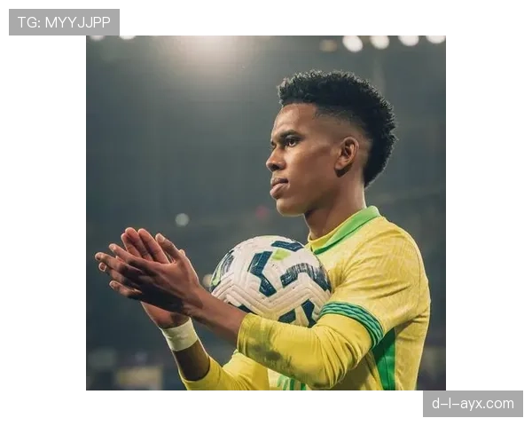 足球新星评分:多位年轻球员表现稳健,竞争力持续提升 足球新星评分:多位年轻球员表现稳健,竞争力持续提升