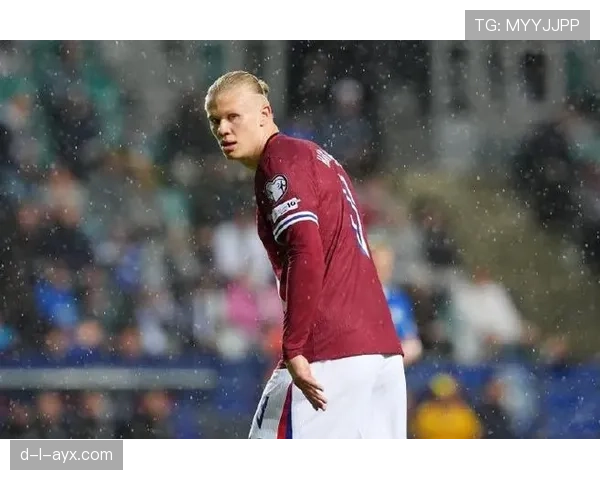 世界杯欧洲区预选赛哈兰德 世界杯欧洲区预选赛哈兰德