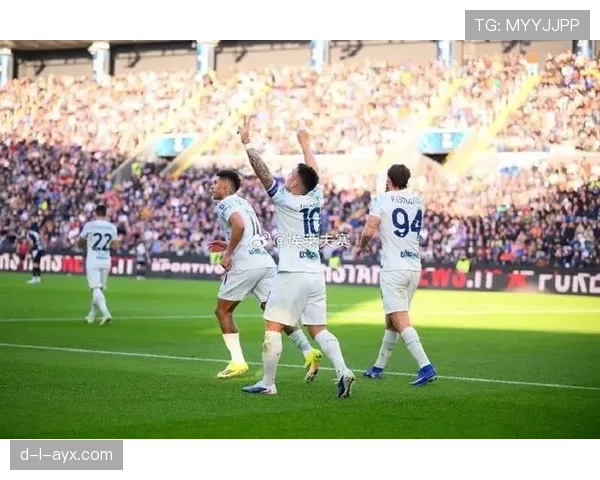 乌迪内斯比赛亮点 乌迪内斯比赛亮点