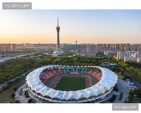 中超球场巡游 中超球场巡游