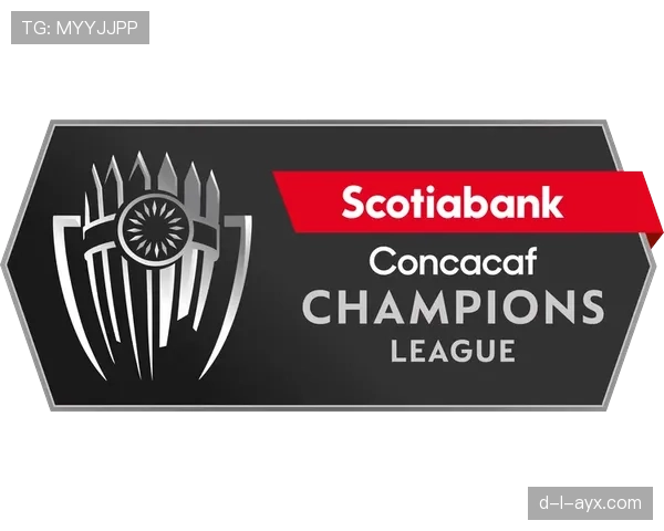 中北美冠军杯媒体评论：各队表现与赛事亮点解析