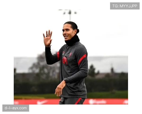 范戴克金球奖第二创后卫近年最佳排名 范戴克金球奖第二创后卫近年最佳排名