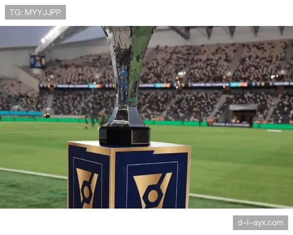 乌加特巴黎早期荣誉:法国超级杯冠军成员 乌加特巴黎早期荣誉:法国超级杯冠军成员