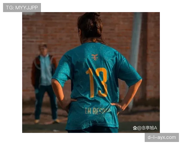 皇马依然强大,但已不再统治欧洲 皇马依然强大,但已不再统治欧洲