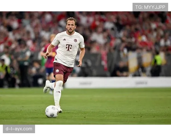 凯恩高效表现难掩拜仁进攻隐患，终结点依赖问题逐步反映