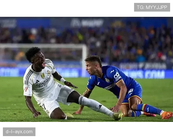 皇马连胜背后比赛控制力下滑,稳定性面临考验 皇马连胜背后比赛控制力下滑,稳定性面临考验