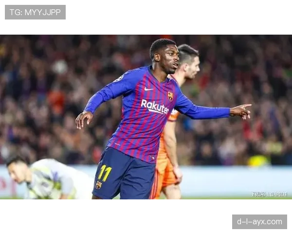 亚马尔对抗能力不足如何影响其边路突破效率 亚马尔对抗能力不足如何影响其边路突破效率