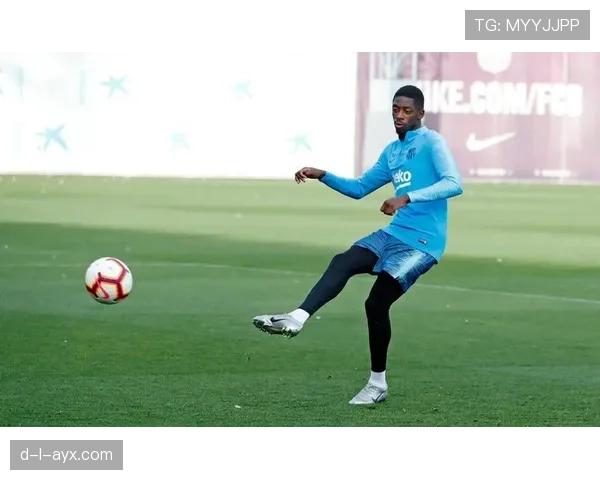 登贝莱双足均衡性与实战表现解析 登贝莱双足均衡性与实战表现解析