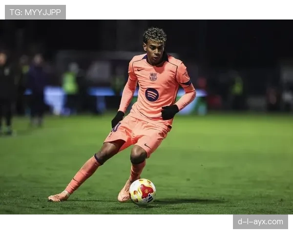 亚马尔vs贝林厄姆:谁更具备新一代领军人物的核心特质? 亚马尔vs贝林厄姆:谁更具备新一代领军人物的核心特质?