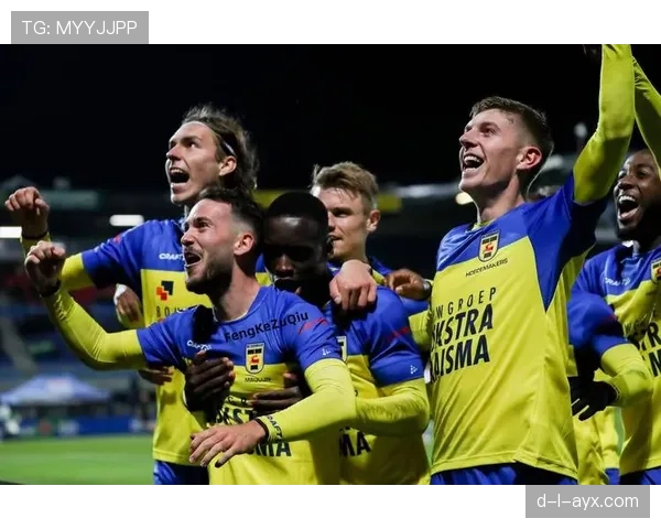 乌加特在葡体成名赛季的表现解析