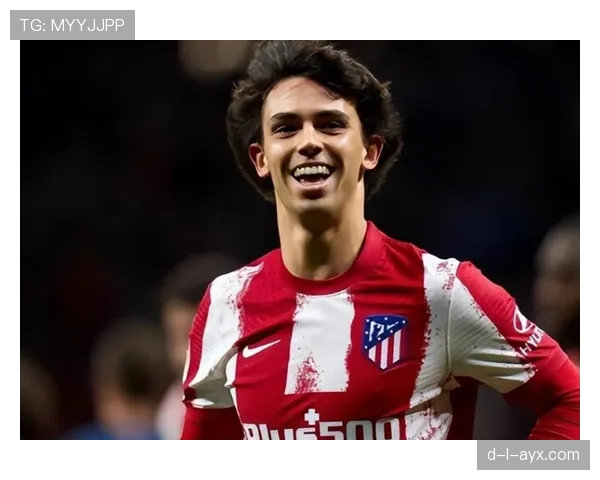 为何恩佐迅速成为顶级中场候选？