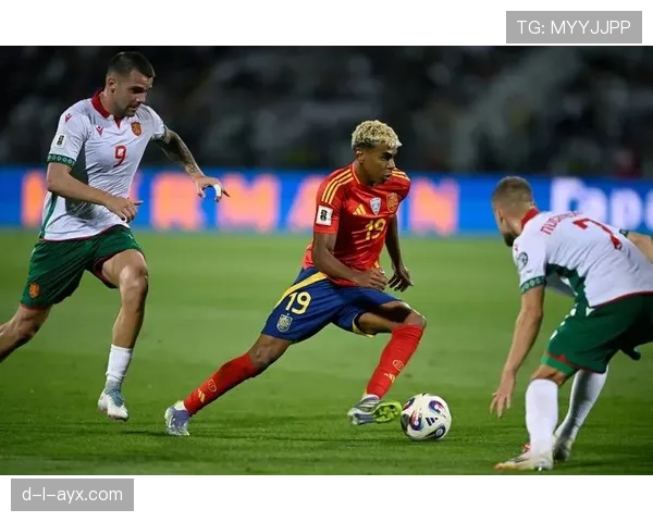 亚马尔成长轨迹与持续性分析：是否会高开低走