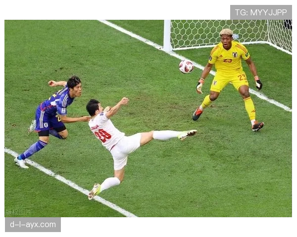 贾汉巴赫什本赛季表现稳健，进攻端持续提升备受期待