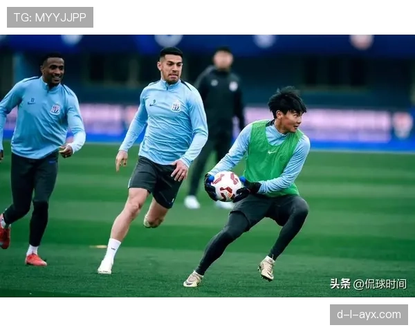 上海申花中场控制乏力，比赛节奏支撑不足，稳定性面临考验