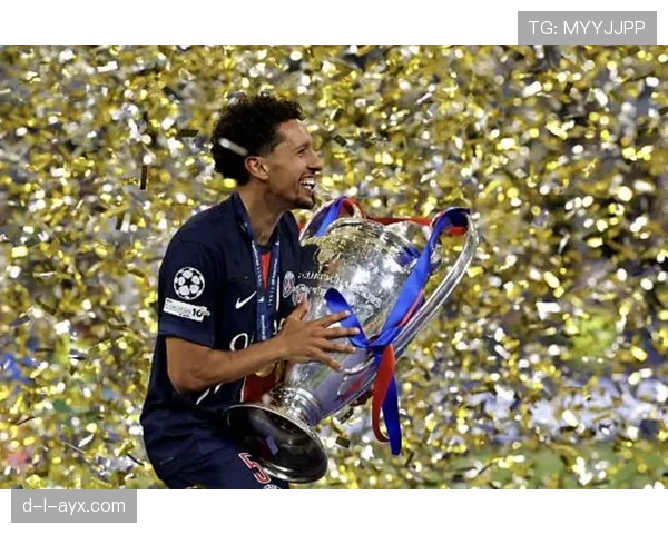 马尔基尼奥斯奥运金牌补全国家队荣誉拼图