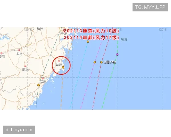 亚马尔：商业化路径如何影响其竞技发展稳定性