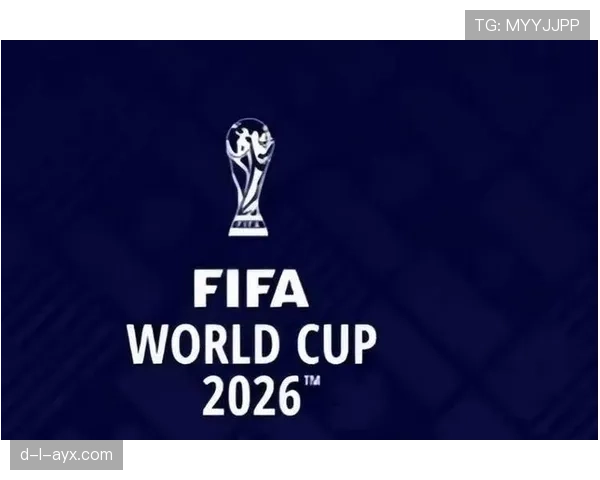 美国队2026世界杯主场作战能否创造历史最佳战绩