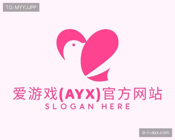 获知aiyouxi